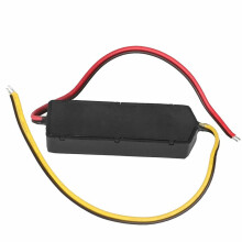 Voor Citycoco Elektrische Scooter voor Chinese voor Scooteraccessoires 12V 24V-80V Aangepaste Omvormertransformator