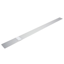 Guitar Fingerboard Dust Guard Fretboard Protector Cover for 4/5 Strings Electric/Acoustic Bass