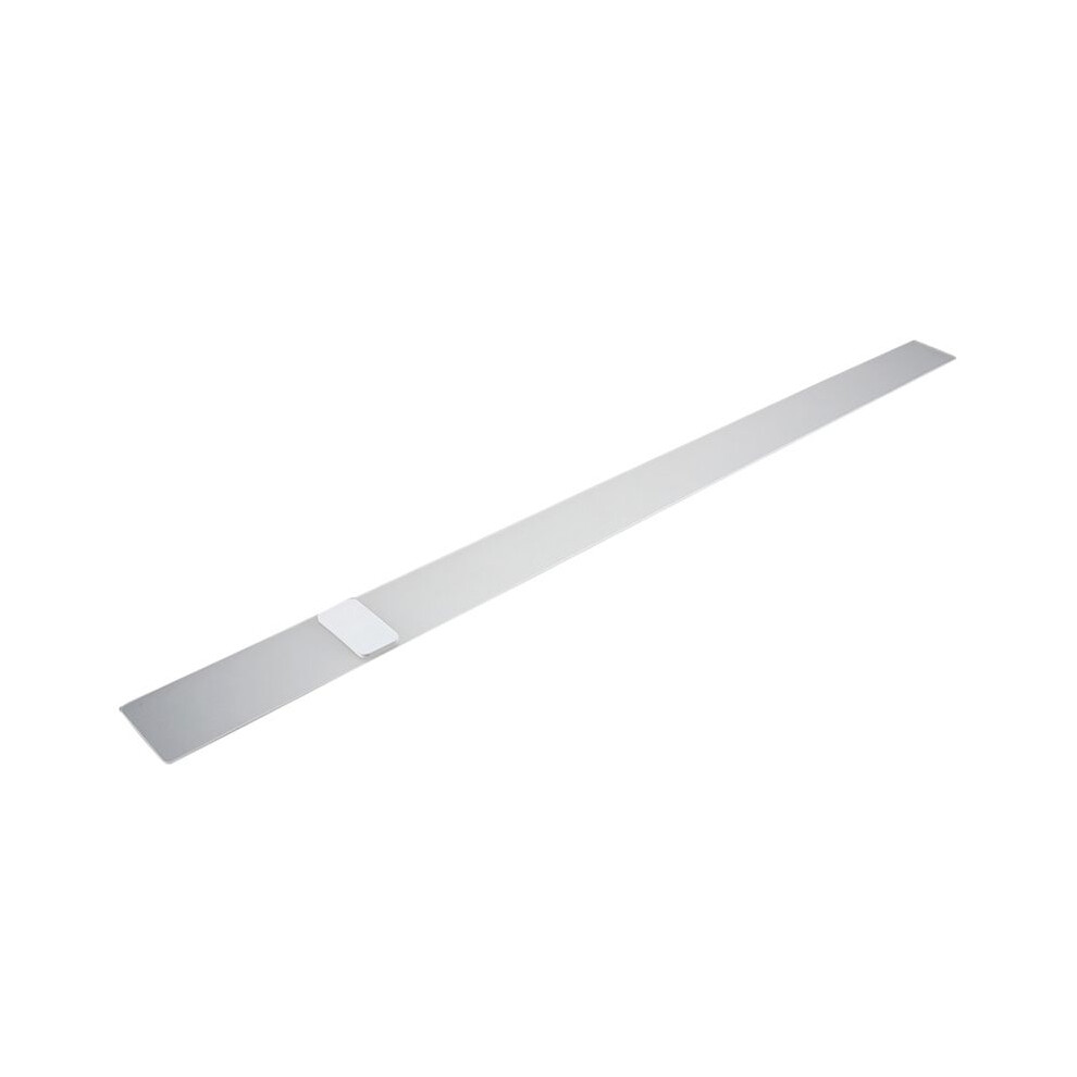 Guitar Fingerboard Dust Guard Fretboard Protector Cover For 4/5 Strings Electric/Acoustic Bass 4714078998171