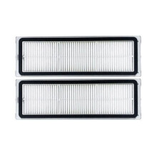 HEPA Filter for Mijia 2C, Mop2, STYTJ03ZHM Robot Vacuum Cleaner
