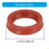 Easy Installation Lip Seal Automatic Coffee Machine Gasket for Coffee Machine Water Tanks Enhances Efficiency 6