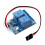 5V 10A Two Channel Industrial PWM Relay Module with Optocoupler 2-Way Electronic  Controller for RC Airplane Drone 1