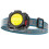 Portable LED Wrist Light  Flashlight USB Rechargeable Watch Lamp Wrist Lighting Torch Flashlight 3