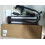 PU498B Dual-Head LED Light 3-10W USB 3000K-6500K 3