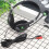Cuffie Cablate da 3,5 mm con Microfono e Cancellazione del Rumore, Auricolari USB per Computer Portatile e PC 9