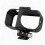 Hot Shoe Bracket for  Osmo  Adjustable-Angle Desktop Stand Expandable Fixed Bracket Camera Accessories 1