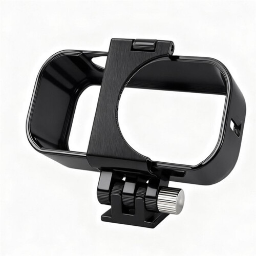 Hot Shoe Bracket for  Osmo  Adjustable-Angle Desktop Stand Expandable Fixed Bracket Camera Accessories