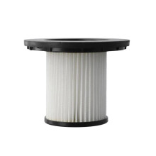 12033215 Filters Filter Cleaning Tools for  UNLIMITED SERIE 6 Vacuum Cleaner Filter Cartridge BBS611B3CN BBS611BSC