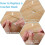 12 PCS Hair Extension Loop Tool, for Hair Styling, Bead Device Tool and Wire Pulling Hook Tools for Silicone Beads 6