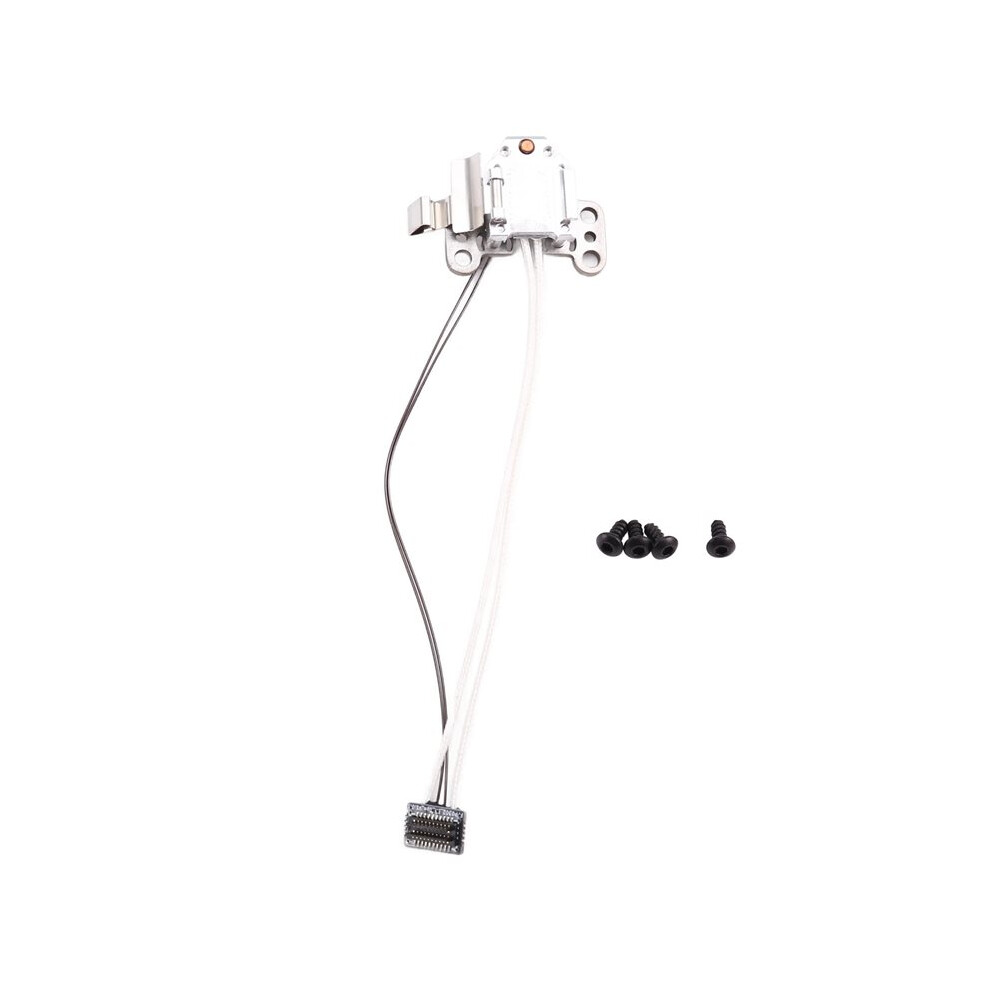 For Flashforge Ad5x Hotend 3D Printer Parts -For Enhanced Printing Performance 6031394962890