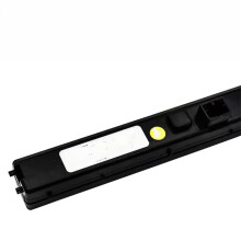 11D925200 Car CLIMA MODE MENU Assist Emergency Flasher Button for ID4 ID6 ID.4X ID.6X CROZZ