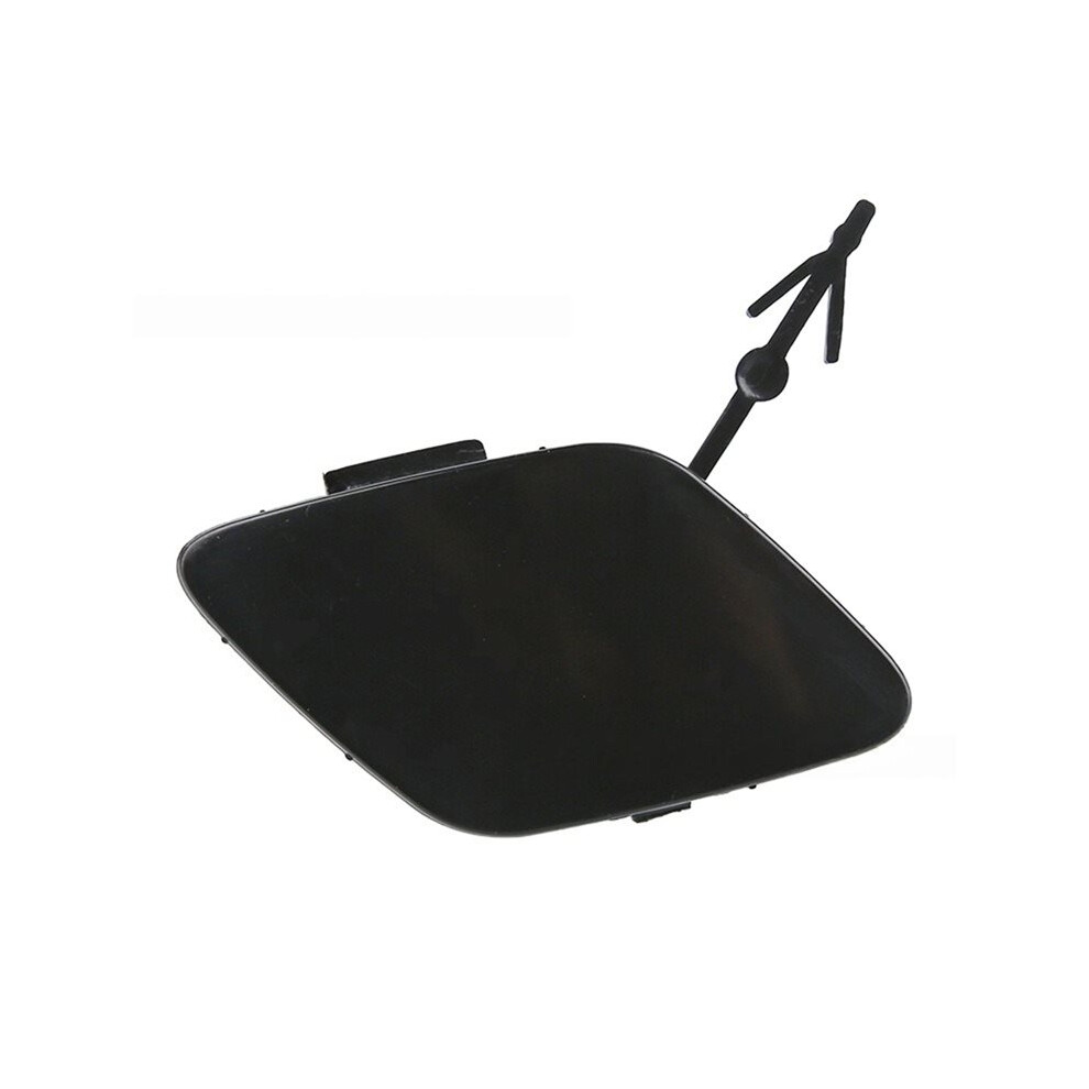 Yl00409480 For 3008 4008 5008 Car Front Trailer Cover, Front Bumper Flap, Bumper Decorative Cover 6034191778299