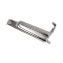 04E103932E 1.4T Auto Motor Stofkap Standaard voor   7 MK7    voor  Leon