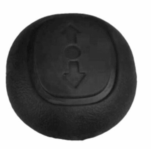 Forklift Gear Shift Lever Knobs Joystick Handle Forward Backward Handle for Forklift 1