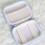 CCD Camera Case Hard Shell Travel Cameras Storage Bag Shockproof Protective Cover Camera Accessories D 3