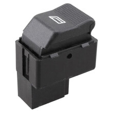6X0 959 855B 6X0959855B Power Window Control Button for HATCHBACK Lupo Cordoba Ibiza 6N2 6K1