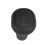 Forklift Gear Shift Lever Knobs Joystick Handle Forward Backward Handle for Forklift 5