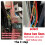 For JAC T6 T8 Automatic Power Tailgate Security Lock Electric W/Car Key Remote Control 7