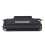 B2236 1,5K Seiten schwarzer Toner A4 5% Abdeckung 2