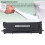 B2236 1,5K Seiten schwarzer Toner A4 5% Abdeckung 8