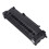 B2236 1,5K Seiten schwarzer Toner A4 5% Abdeckung 10