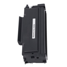 Lexmark B2236dw Kompatible Schwarze Tonerkartusche - Für 1.5K Seiten Druckleistung
