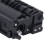 B2236 1,5K Seiten schwarzer Toner A4 5% Abdeckung 12