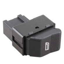 6X0 959 855B 6X0959855B Power Window Control Button for HATCHBACK Lupo Cordoba Ibiza 6N2 6K1