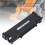 B2236 1,5K Seiten schwarzer Toner A4 5% Abdeckung 5
