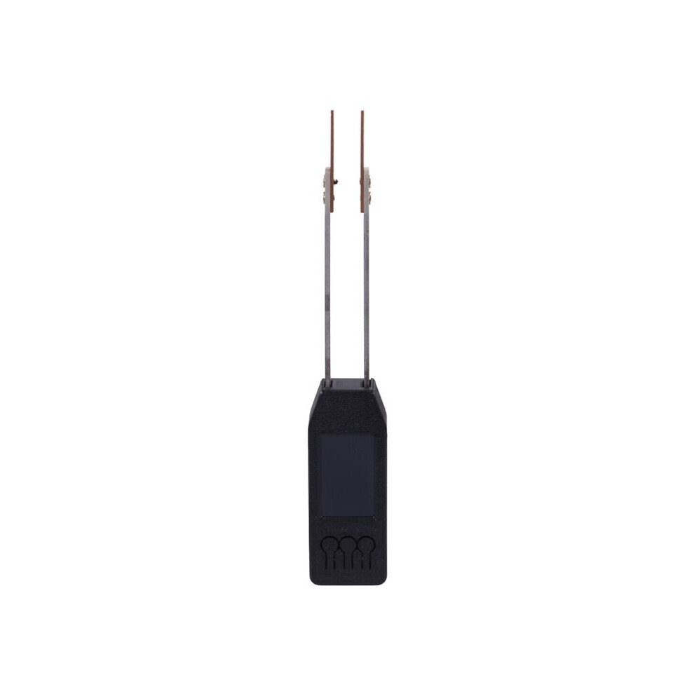 Bridge Tweezers. Digital Bridge Tweezers. Handheld Capacitance And Resistance Tester. Inductance Tester 6032483710675