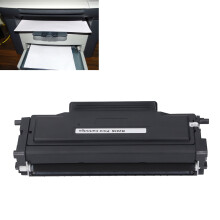 Lexmark B2236dw Kompatibler schwarzer Toner-Kartusche - 1500 Seiten Druckleistung