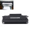 B2236 1,5K Seiten schwarzer Toner A4 5% Abdeckung 1