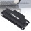 B2236 1,5K Seiten schwarzer Toner A4 5% Abdeckung 7