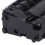 B2236 1,5K Seiten schwarzer Toner A4 5% Abdeckung 11