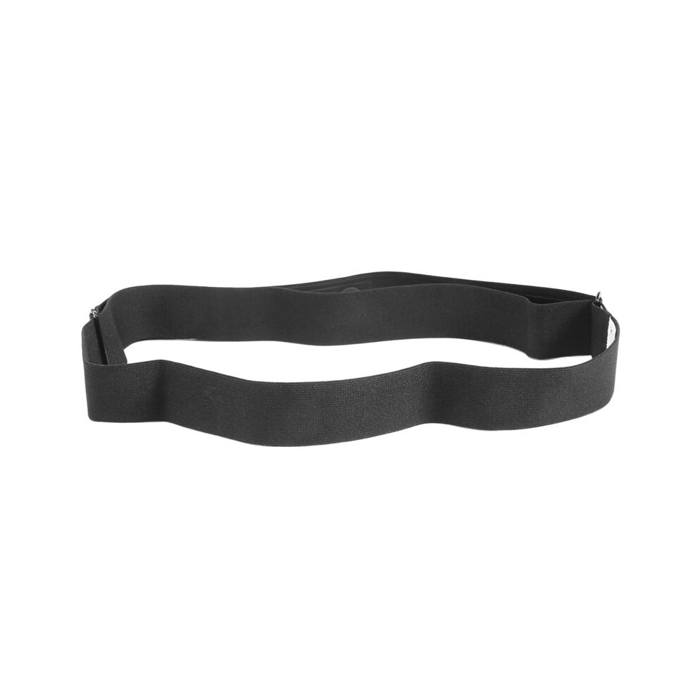 Chest Belt Strap for Polar Wahoo for Sports Wireless Heart Rate Monitor