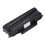 B2236 1,5K Seiten schwarzer Toner A4 5% Abdeckung 15