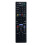 Replace RM-ADP089 AV System Remote Control for  Home Theater RMADP069 BDV/HBD-E2100/E3100/E4100/E6100 1