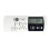 Telecomando per Condizionatore D'Aria Galanz AC GZ-1002B-E3 GZ-1002B-E1 6