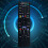 Replace RM-ADP089 AV System Remote Control for  Home Theater RMADP069 BDV/HBD-E2100/E3100/E4100/E6100 6