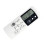 Telecomando per Condizionatore D'Aria Galanz AC GZ-1002B-E3 GZ-1002B-E1 2