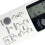 Telecomando per Condizionatore D'Aria Galanz AC GZ-1002B-E3 GZ-1002B-E1 5