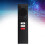 Replace Voice Remote Control for MECOOL KM1/KM6/KM8/KM9/KM8S 4K Certified Android TV Box 3