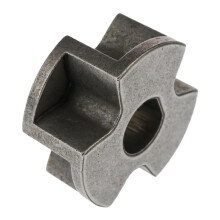 For 90585879 Sprocket Teeth DCMCS575N Chain Saw Power Tool Accessories DCMCST635N