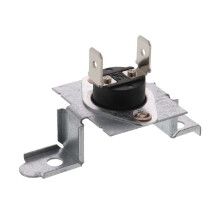 6931EL3004B Gas Dryer Thermostat Replacement for LG Kenmore with Consistent Heat Control