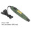 Pen Sander, Power Sander Pen DIY  Pen Sander Multi Model Drill Bit Replacement for Woodworking US Plug 4