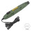 Pen Sander, Power Sander Pen DIY  Pen Sander Multi Model Drill Bit Replacement for Woodworking US Plug 6