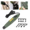 Pen Sander, Power Sander Pen DIY  Pen Sander Multi Model Drill Bit Replacement for Woodworking US Plug 5