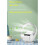 Wall Fan Remote Control 2 in 1 Leafless Fan Table Wall Shaking  Remote Control Silent Wall-Mounted Desktop Fan 3