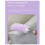 Feather Duster Home Use for Sweeping Dust Electrostatic Duster Disposable Non-Woven Fabric Retractable Cleaning Tool B 6