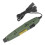 Pen Sander, Power Sander Pen DIY  Pen Sander Multi Model Drill Bit Replacement for Woodworking US Plug 3